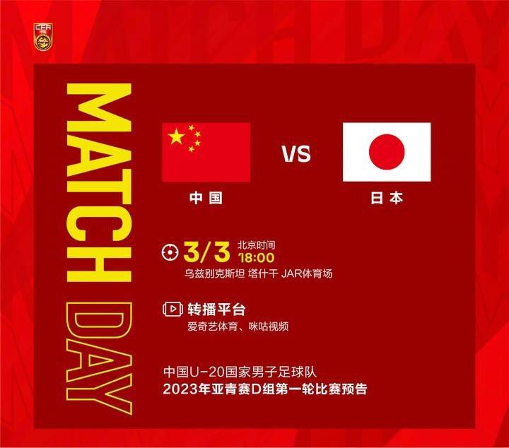 色狠狠色综合吹潮